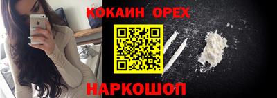 гидропоника Краснознаменск