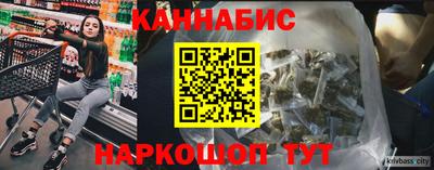 гидропоника Краснознаменск