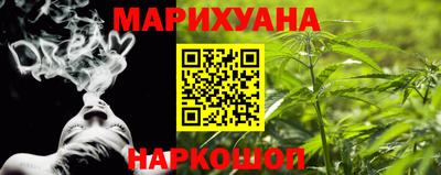 гидропоника Краснознаменск