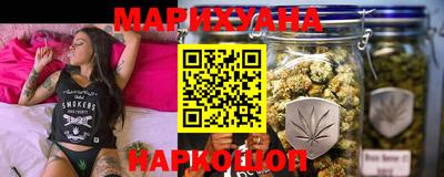 гидропоника Краснознаменск